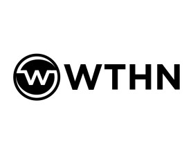 Why The Hell Not,    or        WTHN entry by sonia mahmud