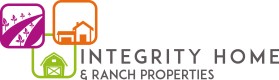 Integrity Home &amp; Ranch Properties  entry by kamal mangache