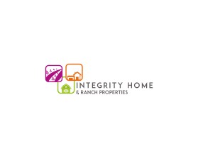 Integrity Home &amp; Ranch Properties  entry by kamal mangache