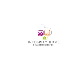 Integrity Home &amp; Ranch Properties  entry by kamal mangache