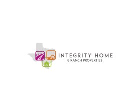 Integrity Home &amp; Ranch Properties  entry by kamal mangache