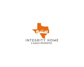Integrity Home &amp; Ranch Properties  entry by kamal mangache