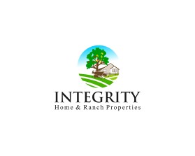 Integrity Home &amp; Ranch Properties  entry by raymond c. garcia