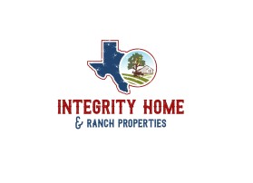 Integrity Home &amp; Ranch Properties  entry by raymond c. garcia