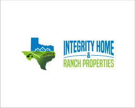 Integrity Home &amp; Ranch Properties  entry by Donald Wayne R. Carbonell