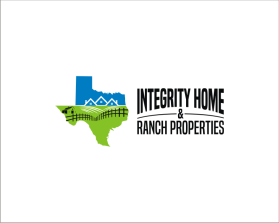 Integrity Home &amp; Ranch Properties  entry by Donald Wayne R. Carbonell