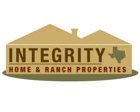 Integrity Home &amp; Ranch Properties  entry by William Chestnut