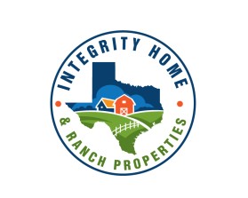 Integrity Home &amp; Ranch Properties  entry by Praveen Kumar Bairia