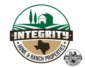 Integrity Home &amp; Ranch Properties  entry by Rajib Sahoo