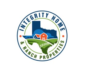 Property Logos design