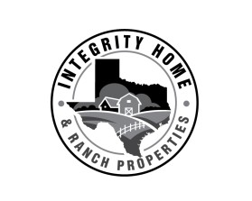 Integrity Home &amp; Ranch Properties  entry by Praveen Kumar Bairia