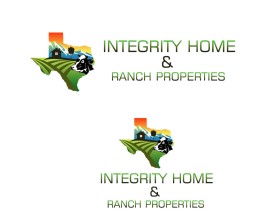 Integrity Home &amp; Ranch Properties  entry by Caryanti