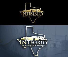 Integrity Home &amp; Ranch Properties  entry by balsh