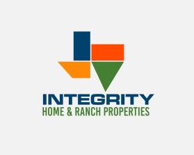 Integrity Home &amp; Ranch Properties  entry by Maria Rose Soriano