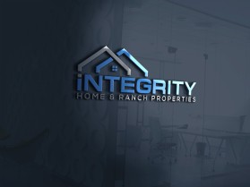 Integrity Home &amp; Ranch Properties  entry by sa shamjet