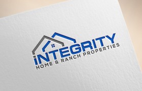 Integrity Home &amp; Ranch Properties  entry by sa shamjet