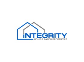 Integrity Home &amp; Ranch Properties  entry by sa shamjet