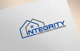 Integrity Home &amp; Ranch Properties  entry by sa shamjet