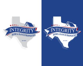 Integrity Home &amp; Ranch Properties  entry by Julieto P. Verallo Jr.