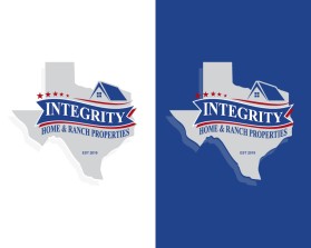 Integrity Home &amp; Ranch Properties  entry by Julieto P. Verallo Jr.