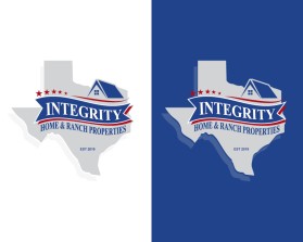Integrity Home &amp; Ranch Properties  entry by Julieto P. Verallo Jr.