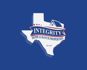 Integrity Home &amp; Ranch Properties  entry by Julieto P. Verallo Jr.