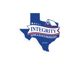 Integrity Home &amp; Ranch Properties  entry by Julieto P. Verallo Jr.