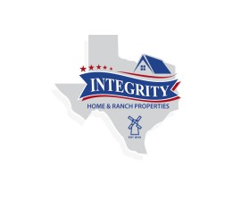 Integrity Home &amp; Ranch Properties  entry by Julieto P. Verallo Jr.