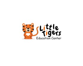 Little Tigers Education Center entry by Rajib Sahoo