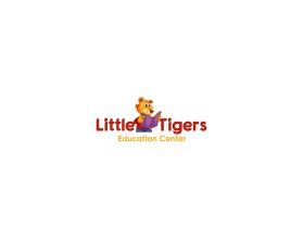 Little Tigers Education Center entry by kamal mangache