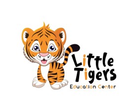 Little Tigers Education Center entry by Shanku Das