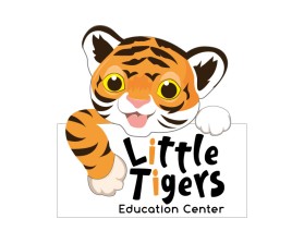Little Tigers Education Center entry by Shanku Das