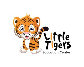 Little Tigers Education Center entry by Shanku Das