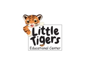 Little Tigers Education Center entry by Mark Brent Atkinson