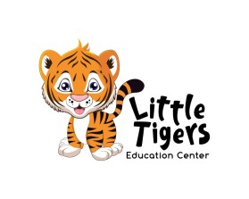 Education Logos design