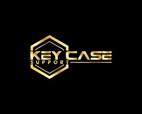 Key Case Support entry by idnas01