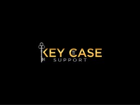 Key Case Support entry by shanks