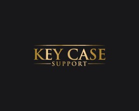 Key Case Support entry by fastdesign6062