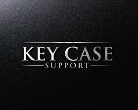 Key Case Support entry by fastdesign6062