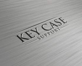 Key Case Support entry by fastdesign6062