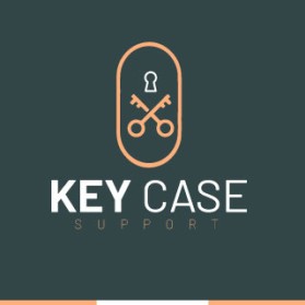 Key Case Support entry by saima4583
