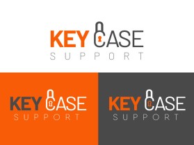 Key Case Support entry by saima4583