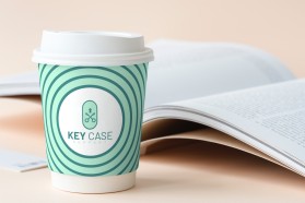 Key Case Support entry by saima4583