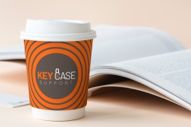 Key Case Support entry by saima4583