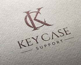 Key Case Support entry by andrelopesdesigner