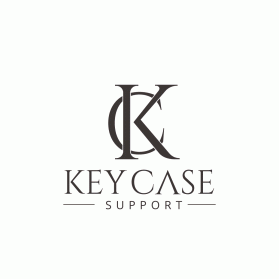 Key Case Support entry by andrelopesdesigner