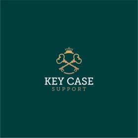 Key Case Support entry by gungcheat