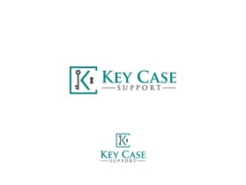 Key Case Support entry by shanks