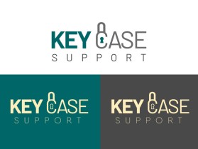Key Case Support entry by saima4583
