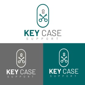 Key Case Support entry by saima4583
